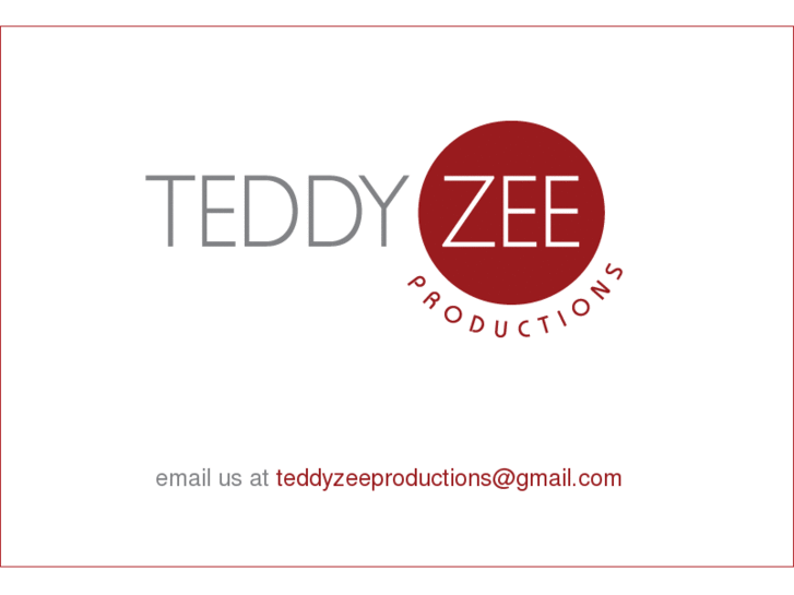 www.teddyzee.com