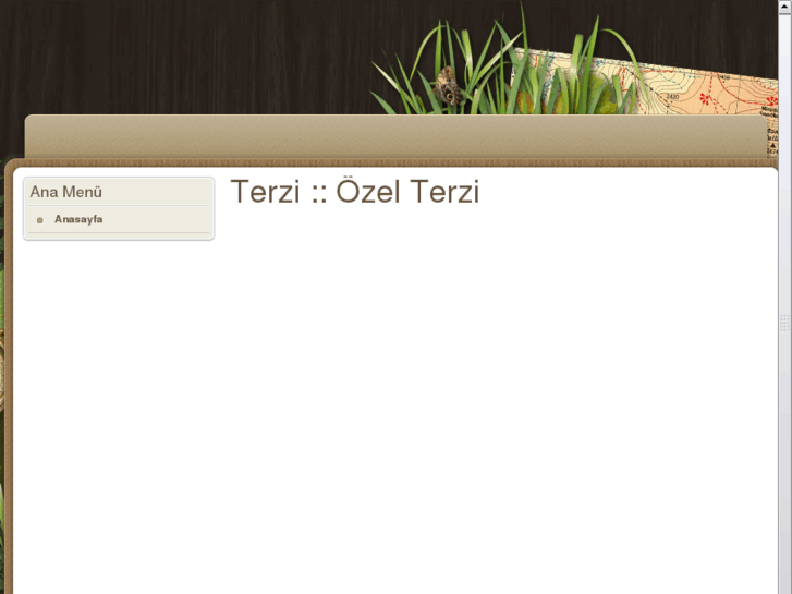 www.terzim.net