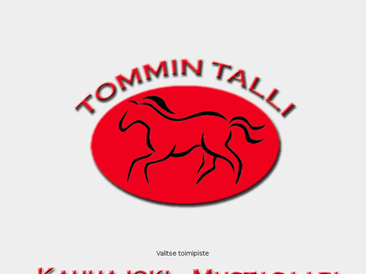 www.tommintalli.fi