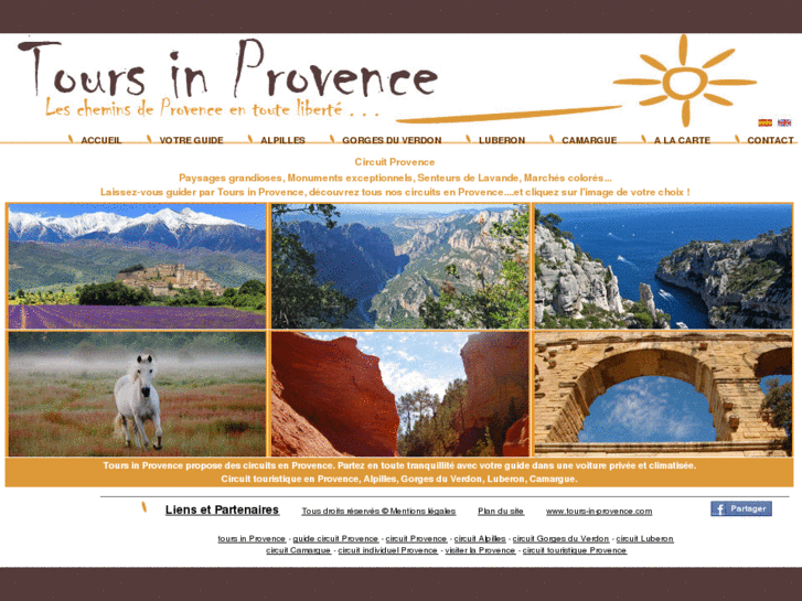 www.tours-in-provence.com