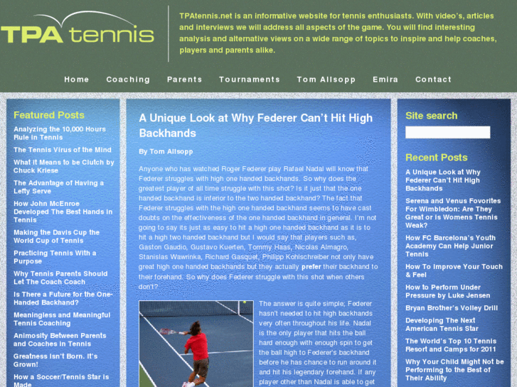 www.tpatennis.net