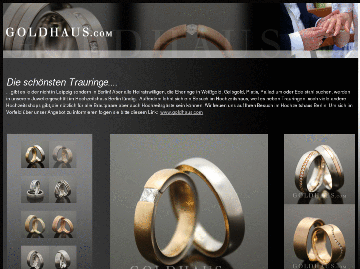 www.trauringe-leipzig.com