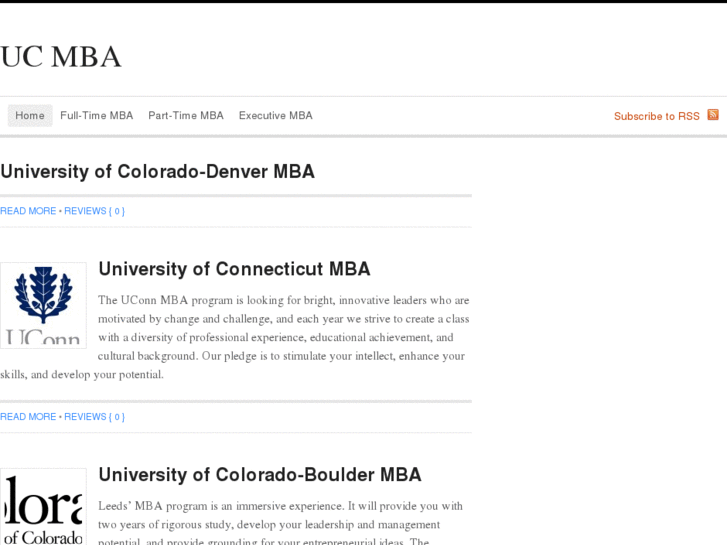 www.ucmba.com