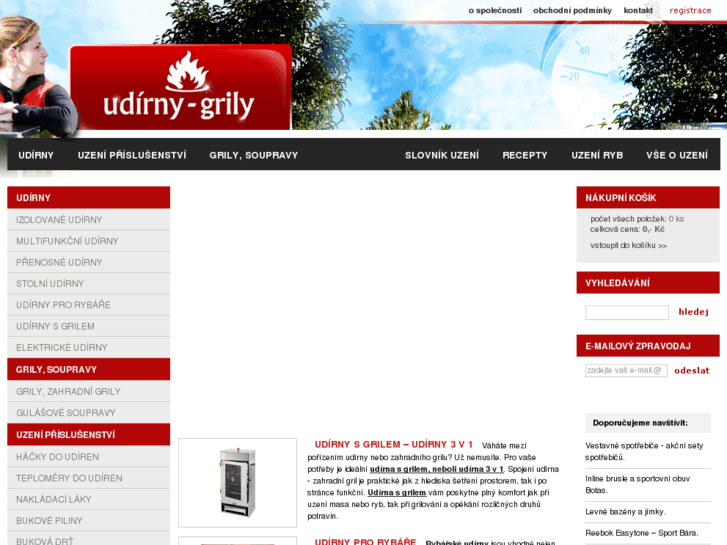 www.udirny.cz