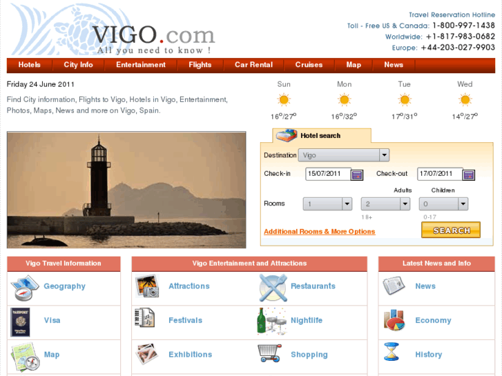 www.vigo.com