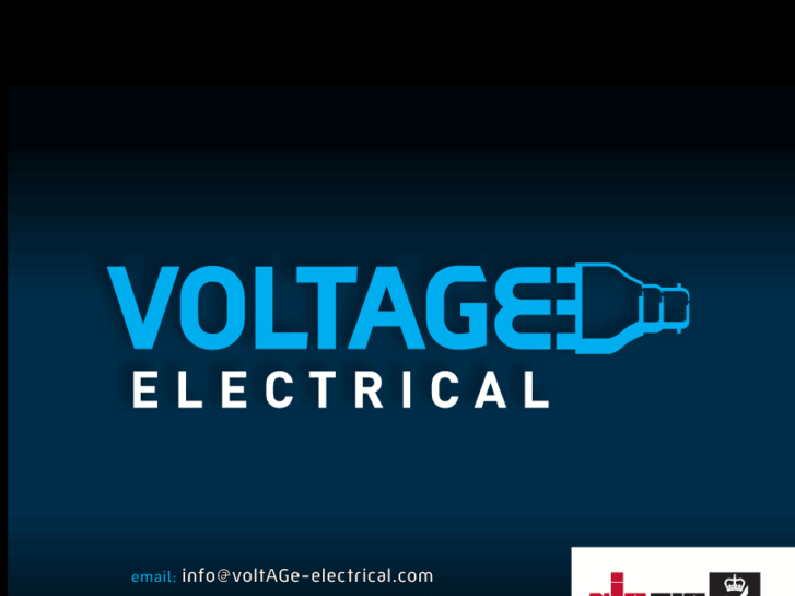 www.voltage-electrical.com