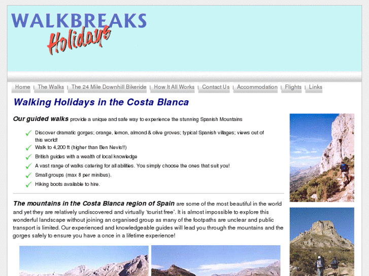 www.walkbreaks.com