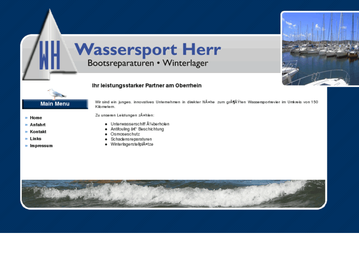 www.wassersport-herr.com