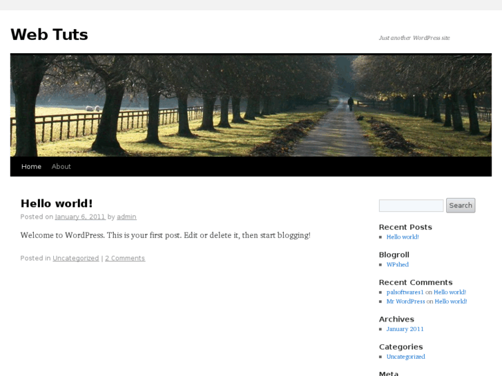 www.web-tuts.com