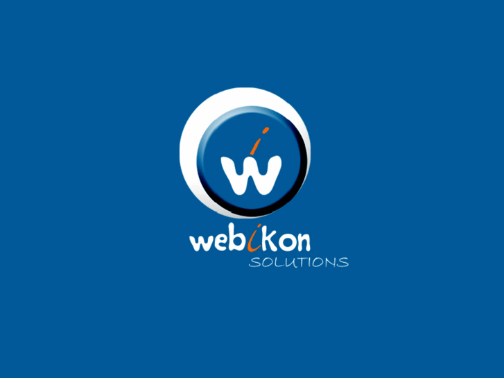 www.webikonsolutions.com