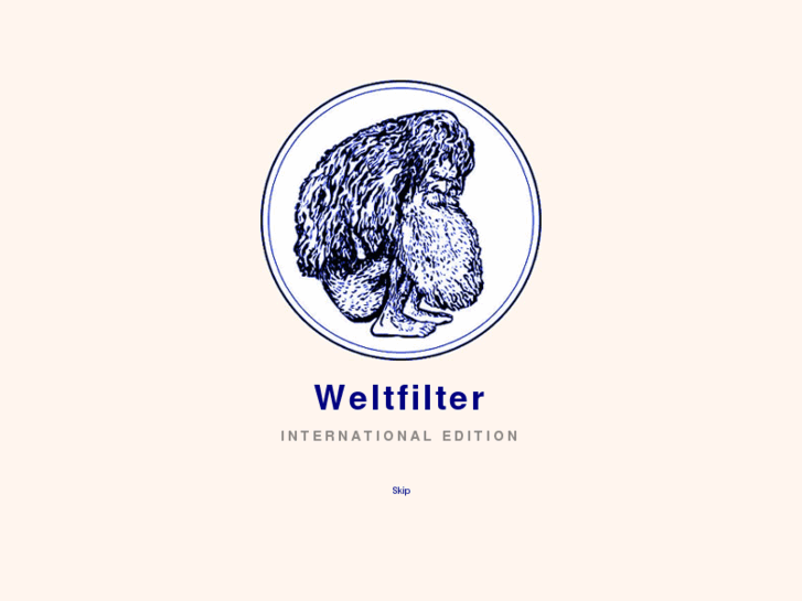 www.weltfilter.de