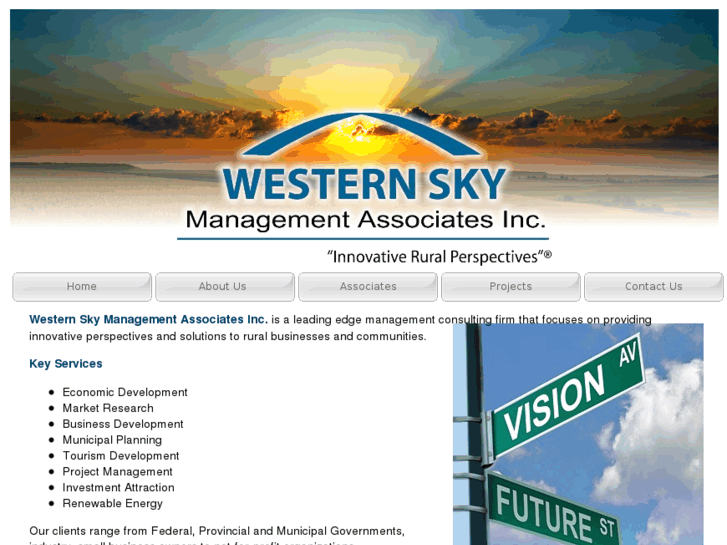 www.western-sky.ca