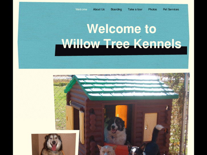 www.willowtreedurango.com