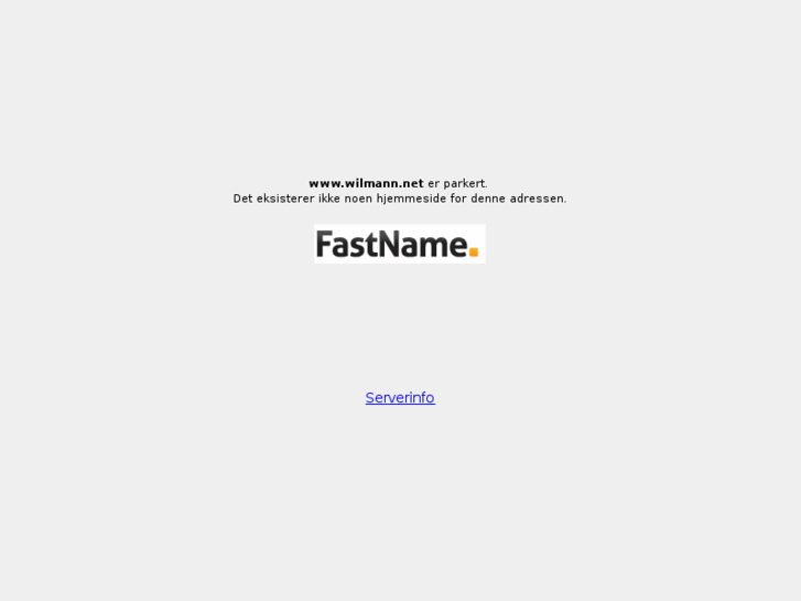 www.wilmann.net