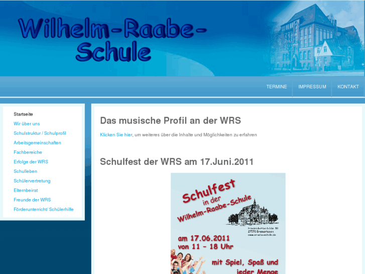 www.wraabe-schule.de