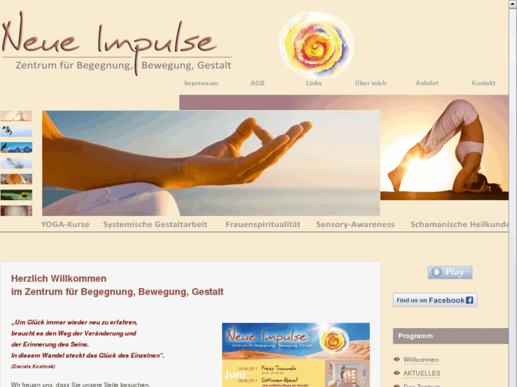 www.yoga-neueimpulse.de