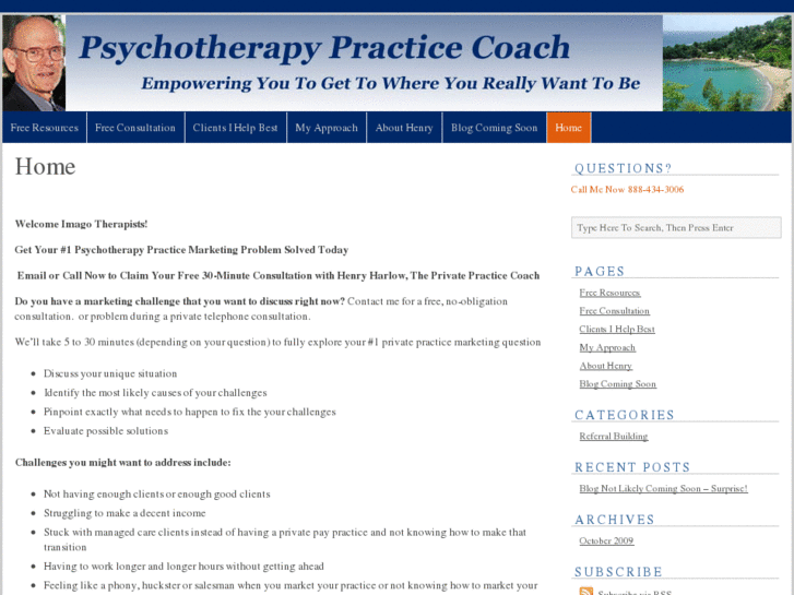 www.yourpsychotherapypractice.com