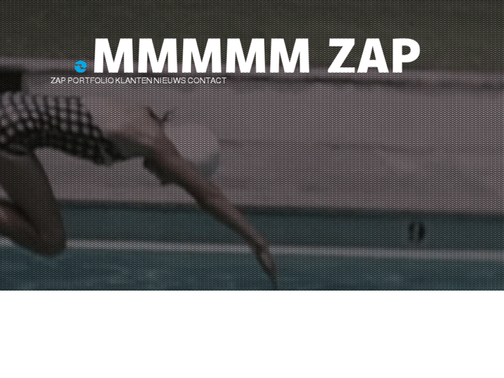 www.zap.be