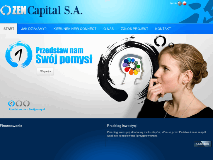 www.zencapital.pl