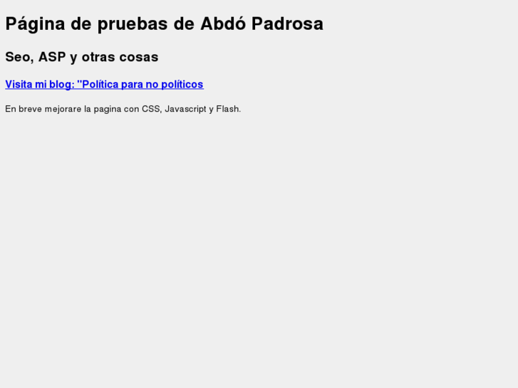 www.abdonpadrosa.com