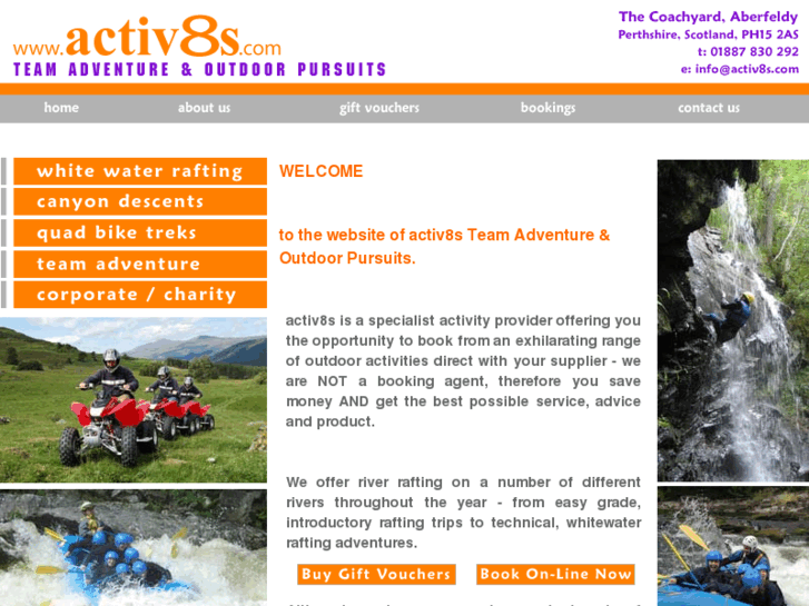 www.activ8s.com