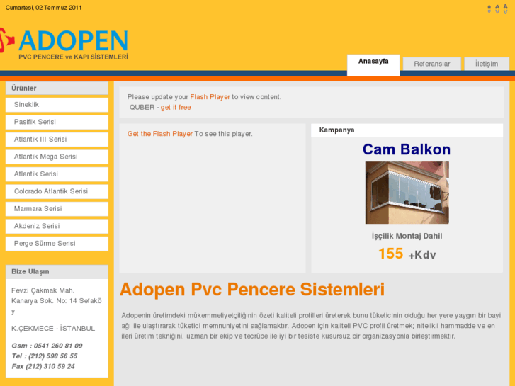 www.adopenbayileri.com