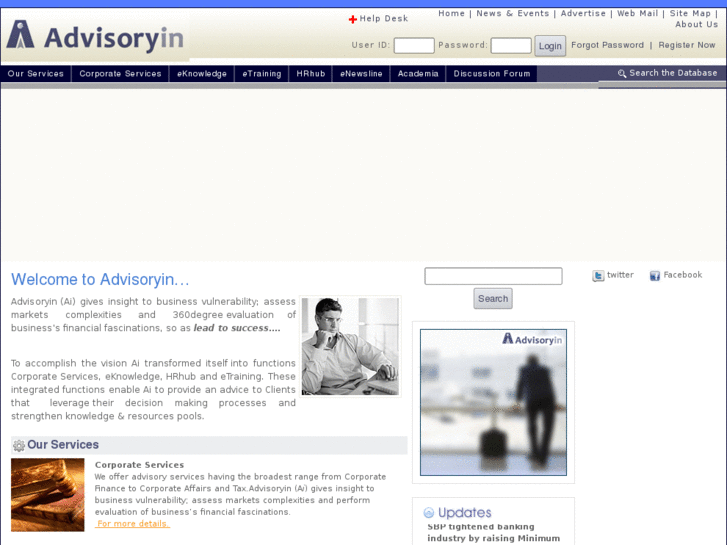 www.advisoryin.com