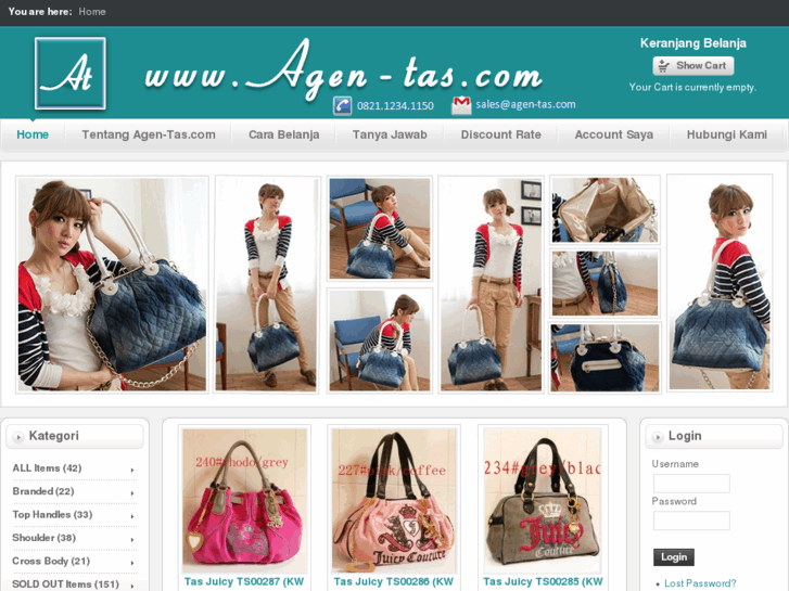 www.agen-tas.com