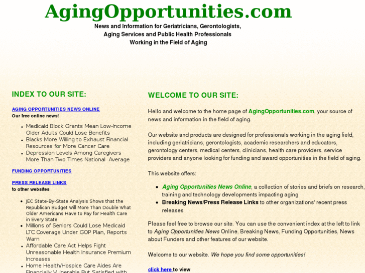 www.agingopportunities.com