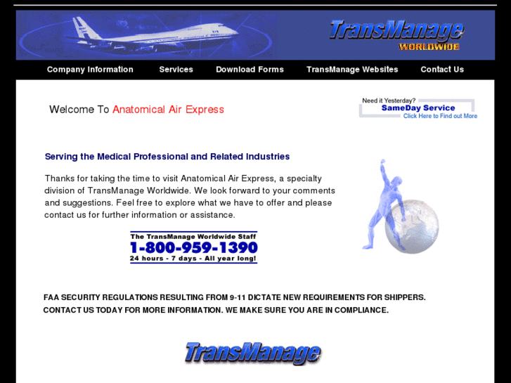 www.airwaysanatomical.com