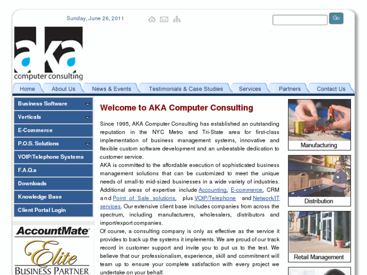 www.akaconsulting.com