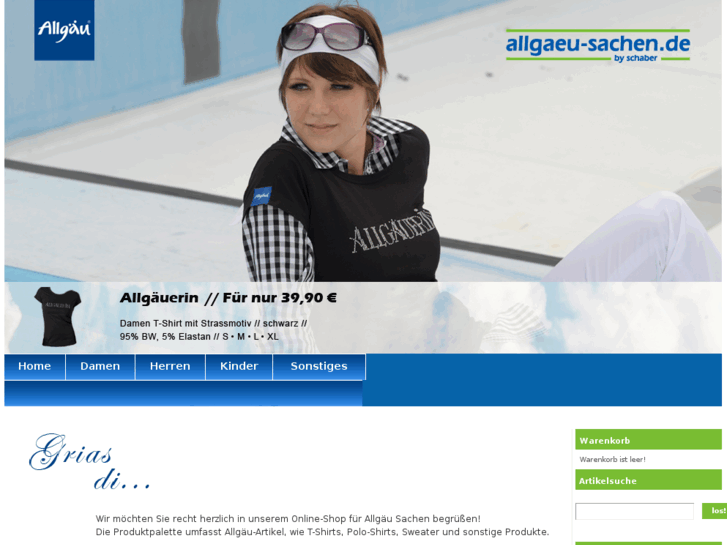 www.allgaeu-sachen.com