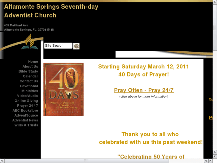 www.altamonteadventist.net