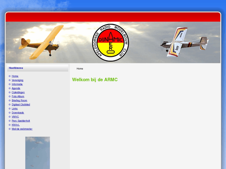 www.armc.nl