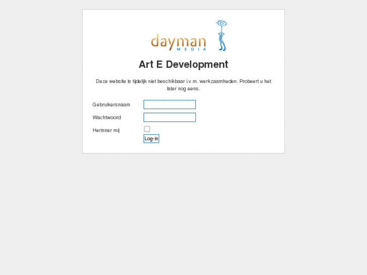 www.art-e-development.com