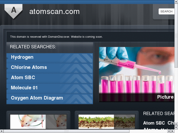 www.atomscan.com