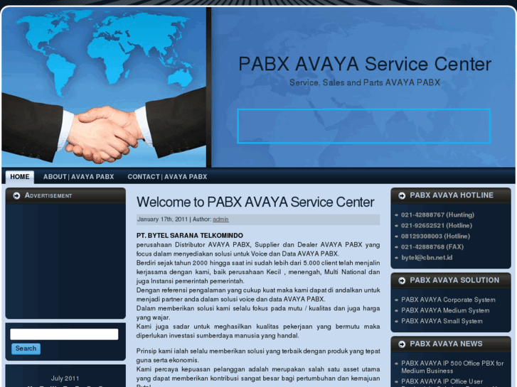 www.avayapabx.com