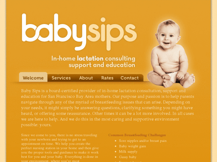 www.babysip.com