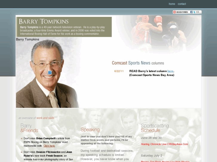 www.barrytompkins.com