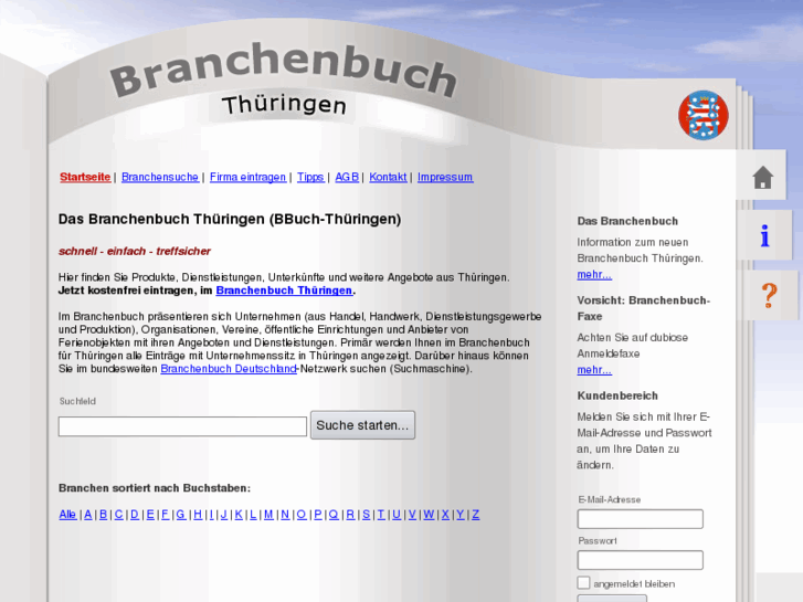 www.bbuch-thueringen.de