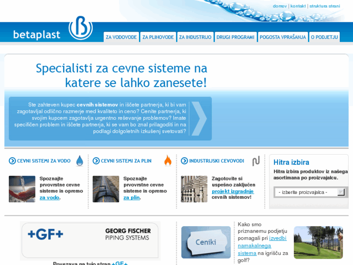 www.betaplast.si