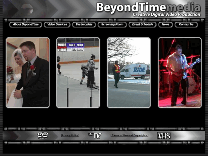 www.beyondtimemedia.com