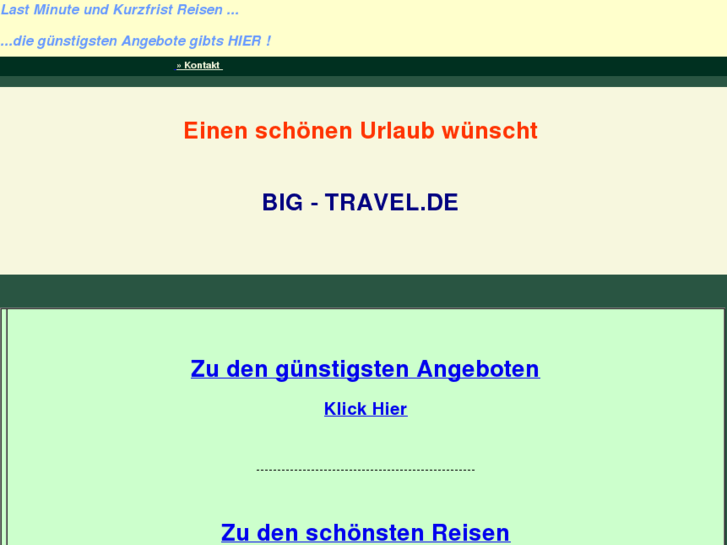 www.big-travel.de