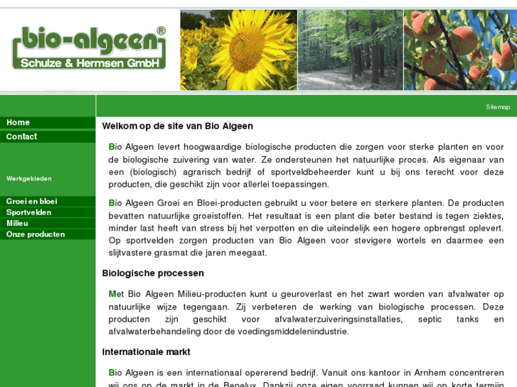 www.bioalgeen.com