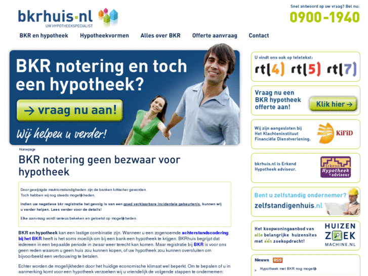 www.bkrhuis.nl