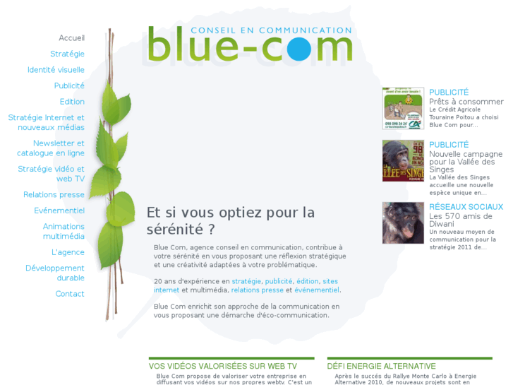 www.blue-com.fr