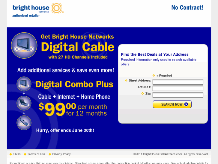 www.brighthousecableoffers.com