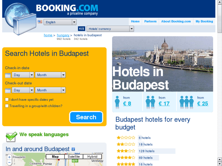 www.budapestlastminute.net