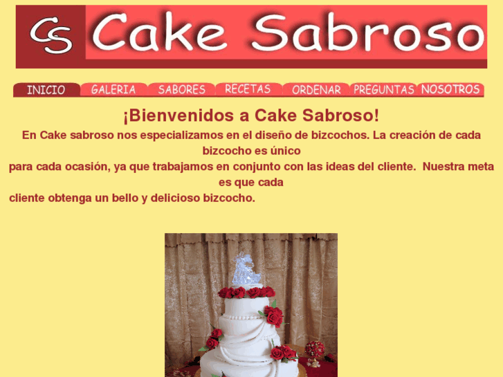 www.cakesabroso.com