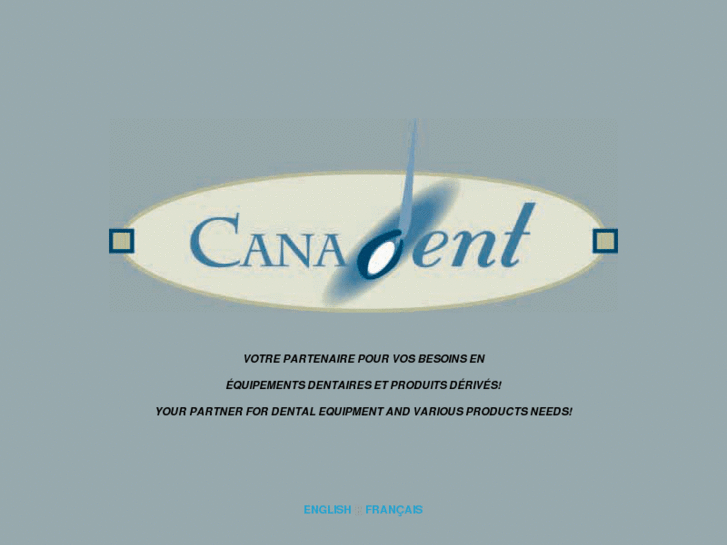 www.canadent.com